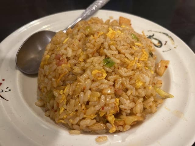 中華料理 大善 和光店 - サブ画像3