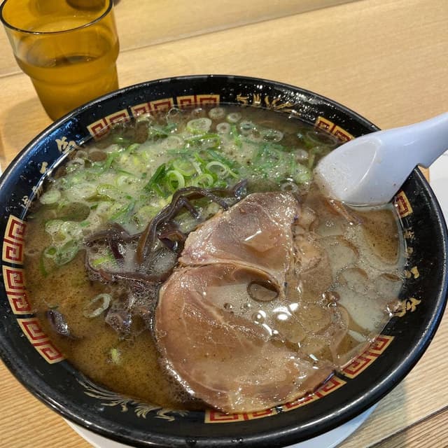 博多三氣 姪浜大通り福重店 - サブ画像2