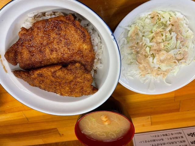 越廼屋 - サブ画像1