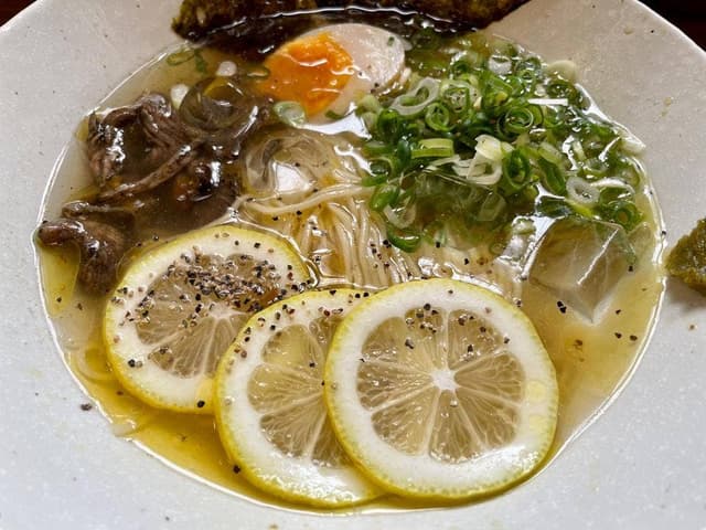 地鶏もも子とけさぶろう商店 住吉店 - サブ画像1