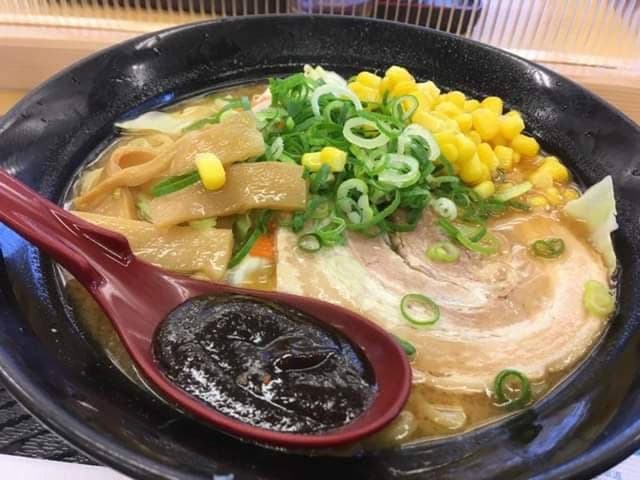 石水亭 - サブ画像3