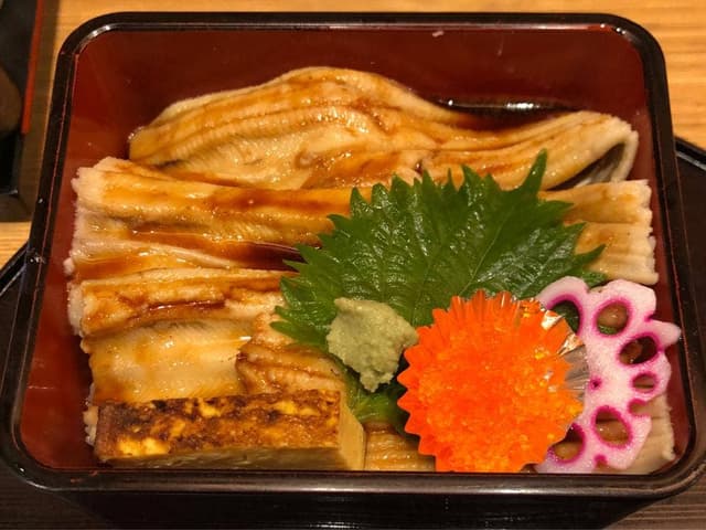 地魚料理 やすらぎ - サブ画像1