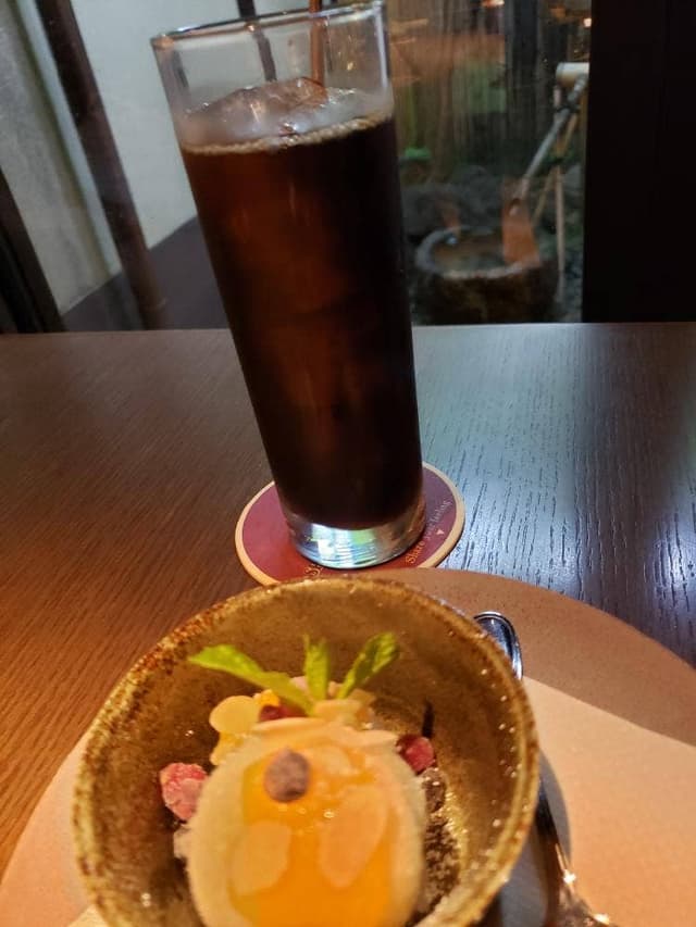 スプリングバレーブルワリー京都 - サブ画像3