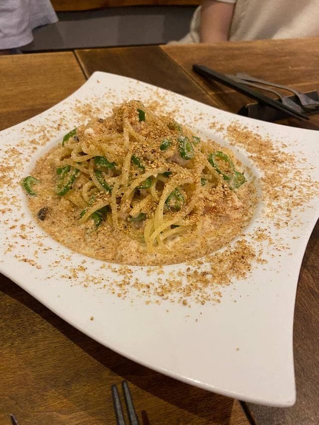 ピッコロモンド・ヤマダ - サブ画像2