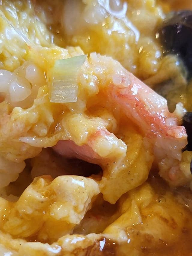 紅龍 - サブ画像2