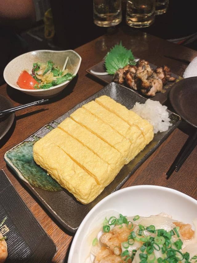 鶏なか - サブ画像3