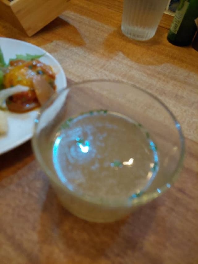 Cucina Piccolino - サブ画像2