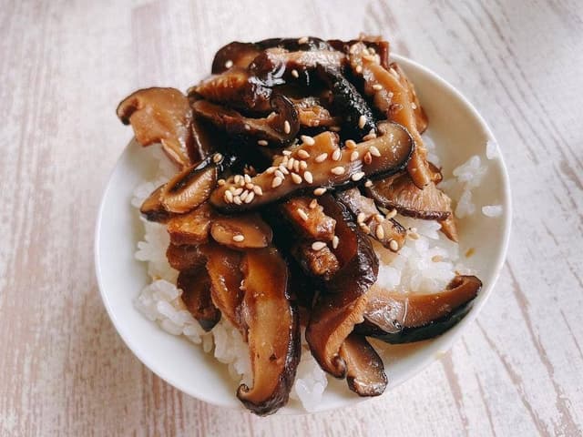 麺食処 じゅんちゃん家 - サブ画像2