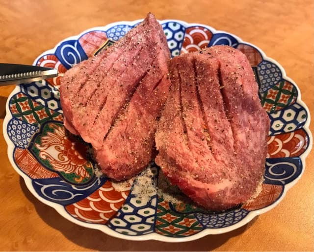 博多焼肉 結〜Yui〜 - サブ画像1
