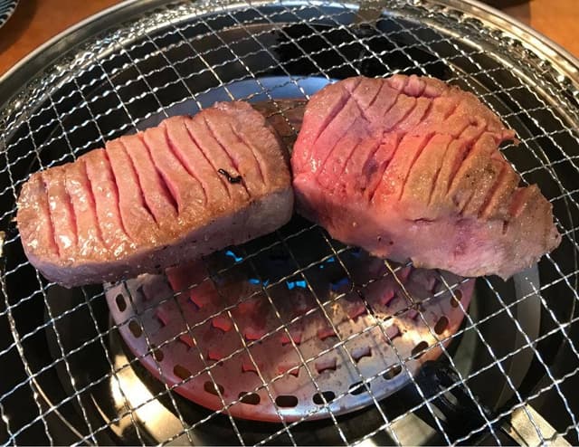 博多焼肉 結〜Yui〜 - サブ画像2
