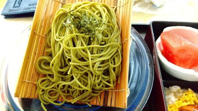 中九州カントリークラブ - サブ画像2