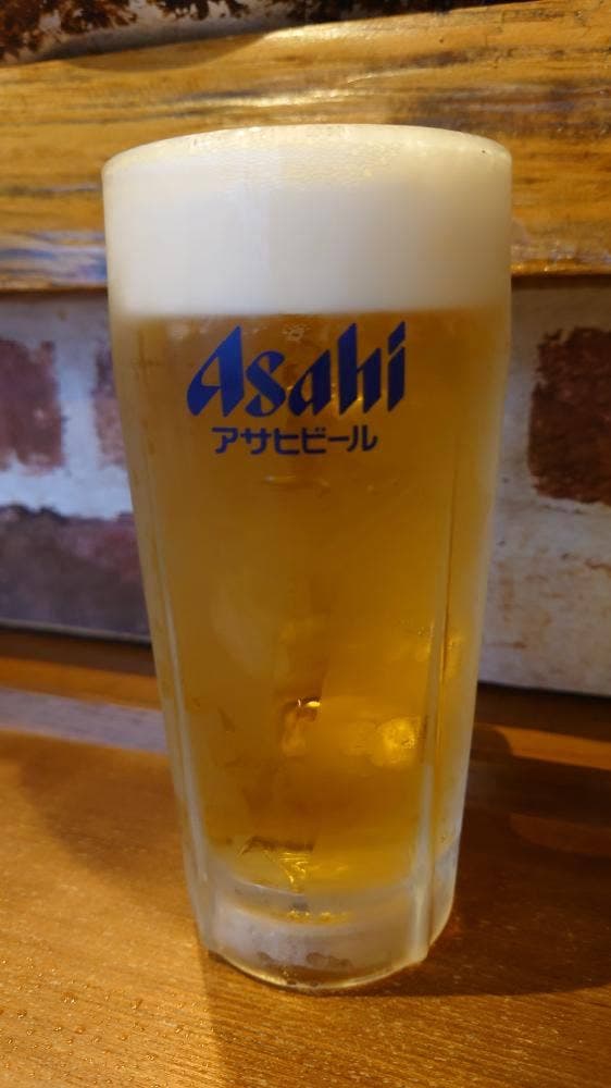 スタンディング 大黒屋 - サブ画像2