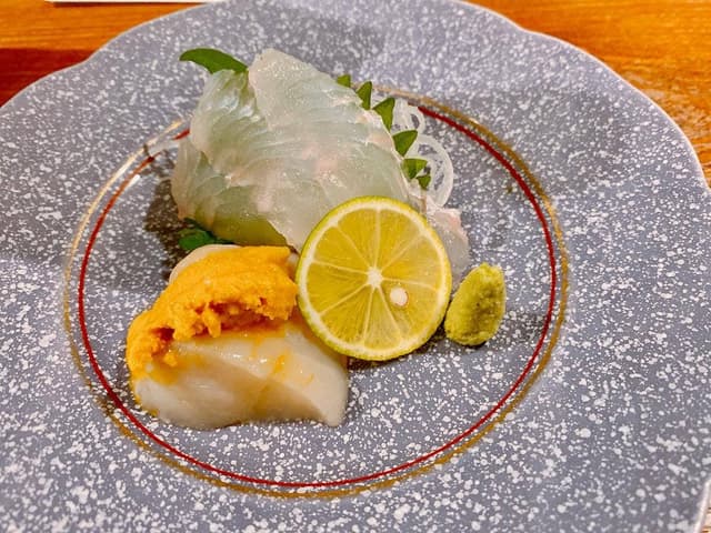 佳さく - サブ画像1