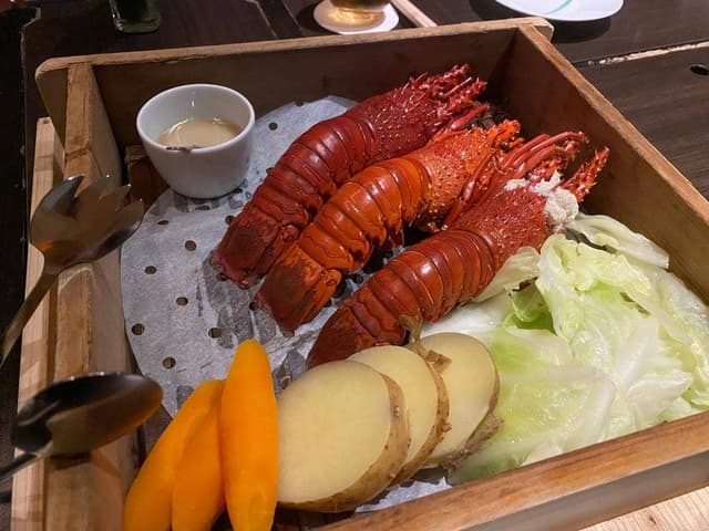 熊野倶楽部 - サブ画像1