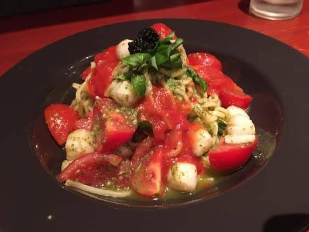 カヴァル・カンティ