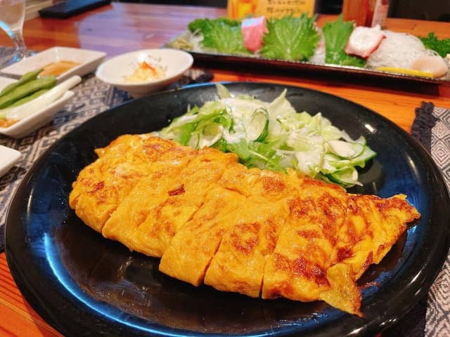 幸酔 - サブ画像1