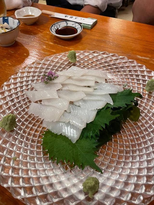 太郎源 - サブ画像3