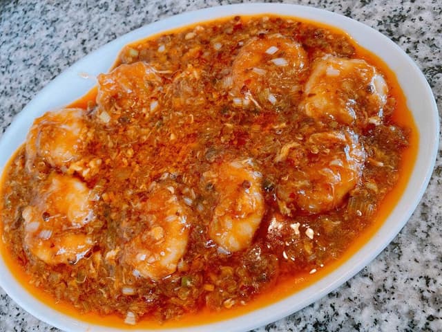 香華苑 - サブ画像1