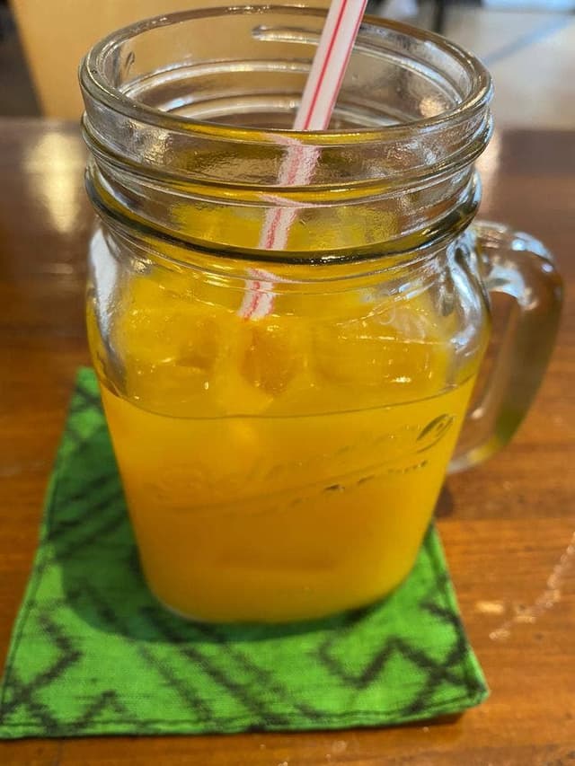 コノハナキッチン - サブ画像2