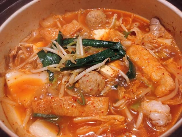 赤から 大宮東口店 - サブ画像1