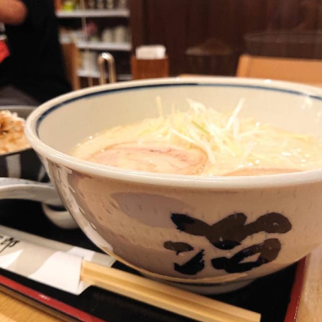 ぎをん為次郎祇園店 - サブ画像1