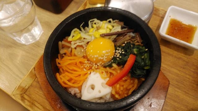 ポチャ - サブ画像1