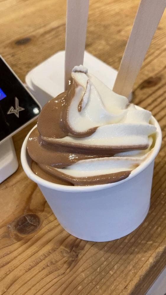 かまパン&ストア - サブ画像3