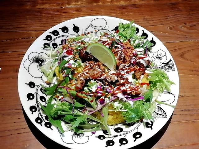 CL2 coffee - サブ画像3