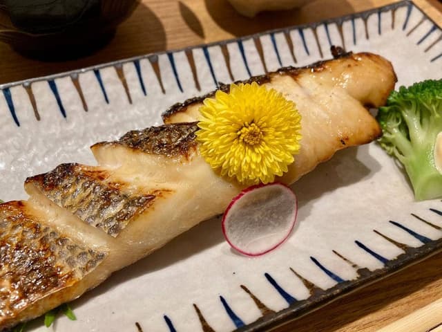 Kitchen もんだけ。 - サブ画像2