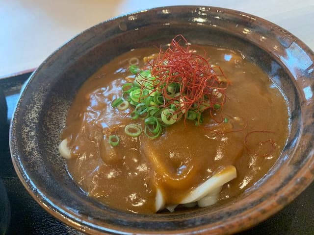 たつ家 - サブ画像1