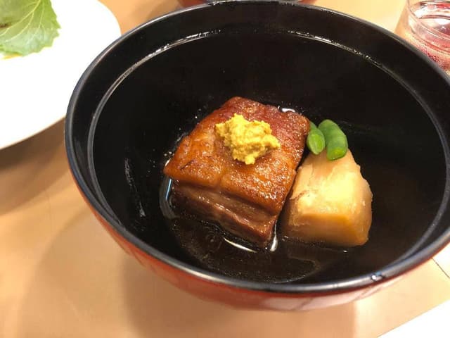 神谷 - サブ画像2