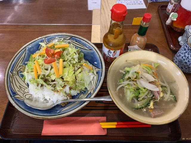 ちゅら - サブ画像2