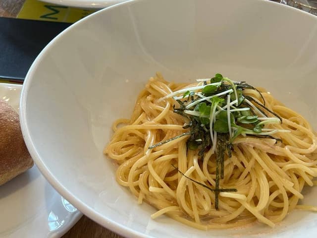 ポムの樹 アリオ上田店 - サブ画像3