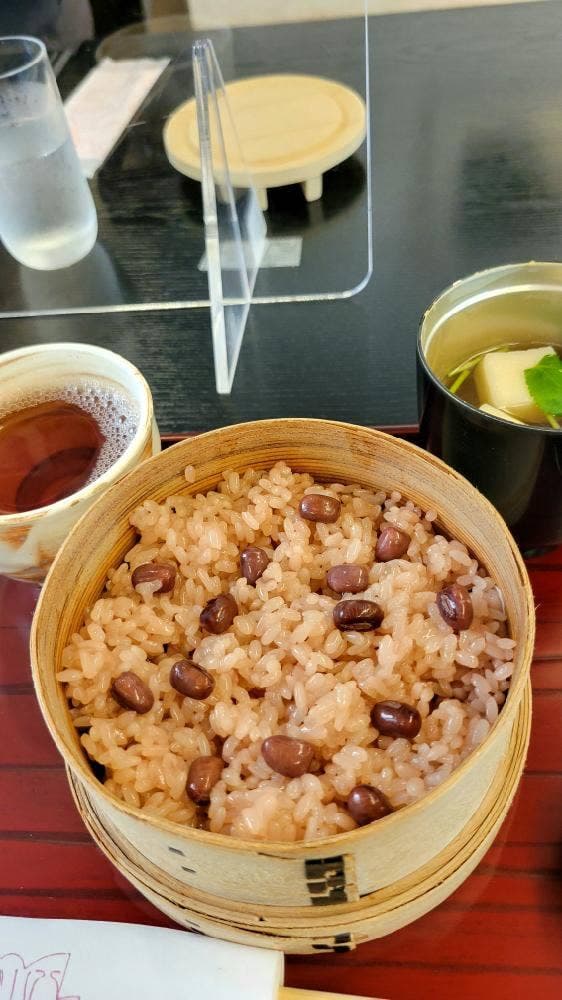 豊島屋菓寮 八十小路 - サブ画像2