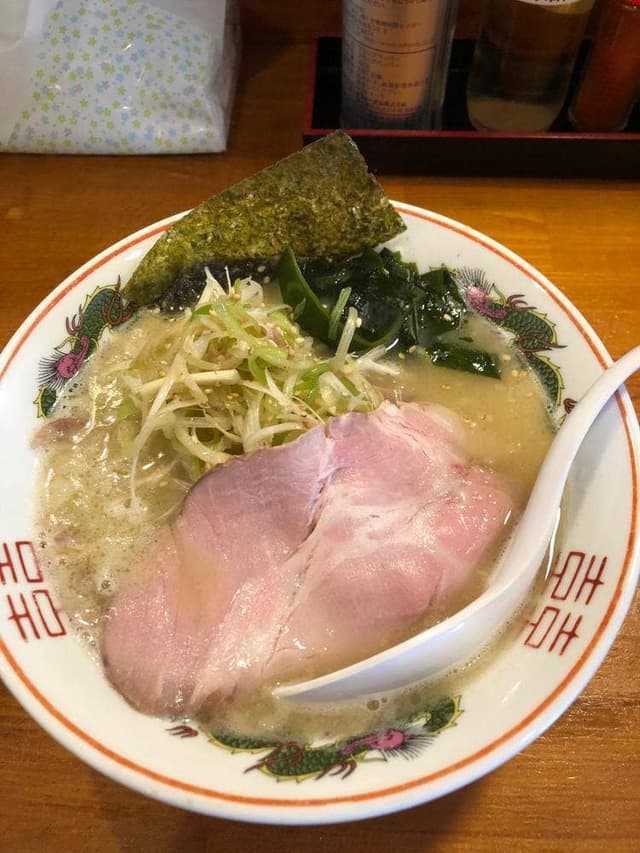 鶏っぷ 別邸 - サブ画像2