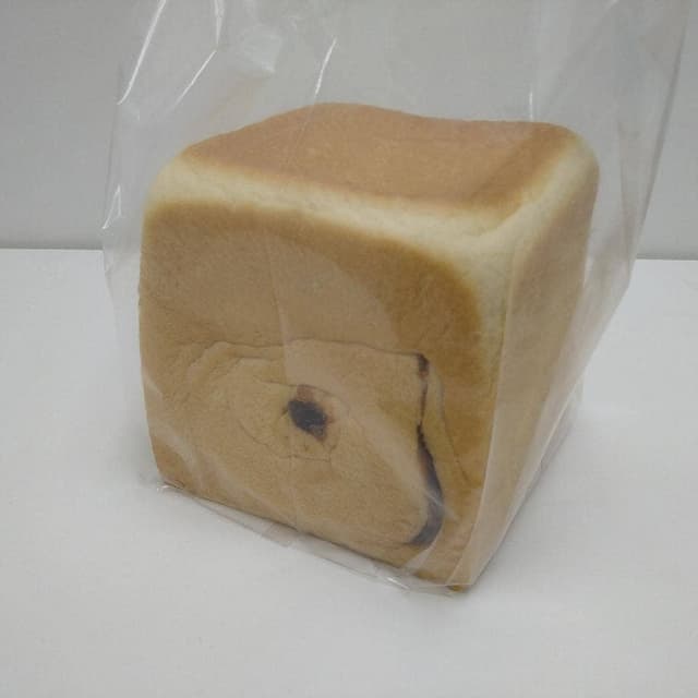 銀座に志かわ 秋葉原店 - サブ画像2