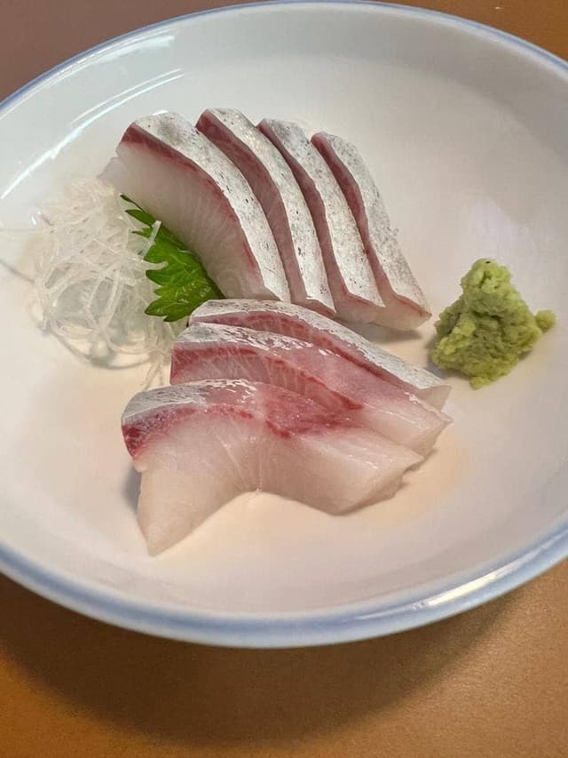 たき八 - サブ画像1