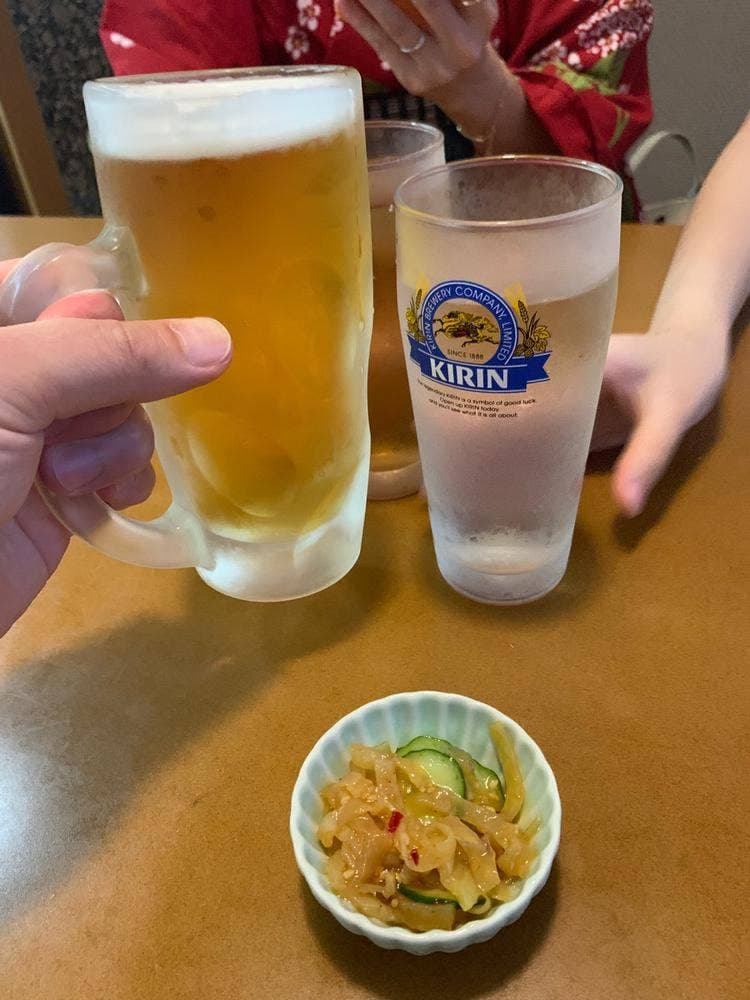 たき八