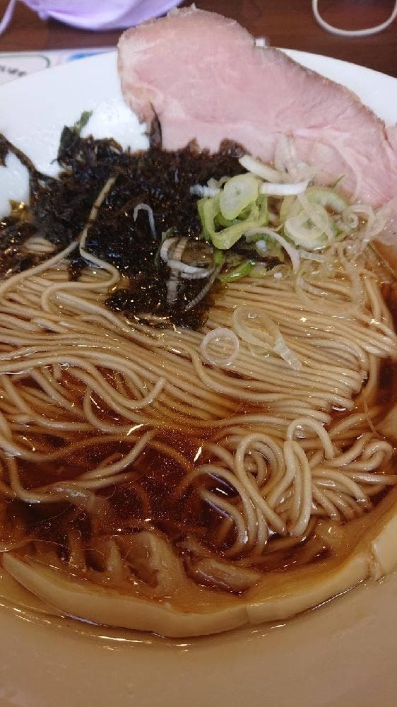 御前崎レストランたわら屋 - サブ画像2