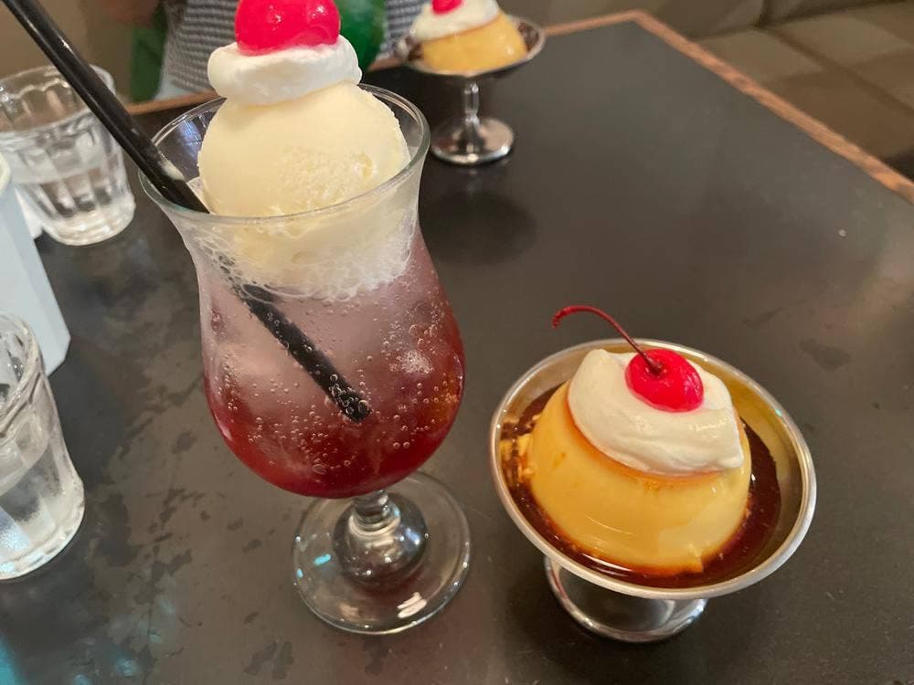 breath cafe