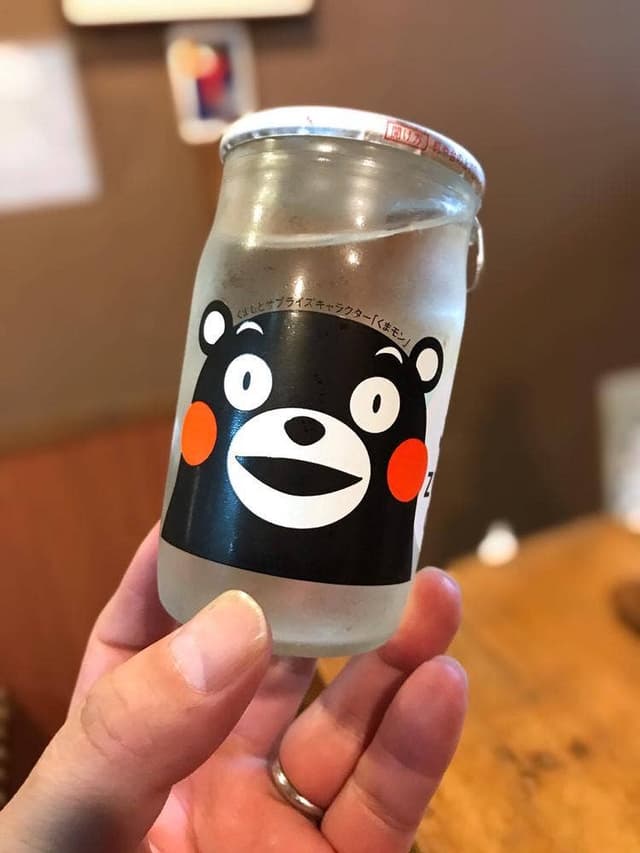 すし米 - サブ画像3