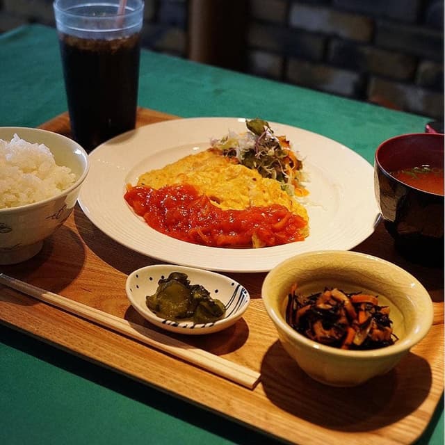 セリオンキッチン - サブ画像2