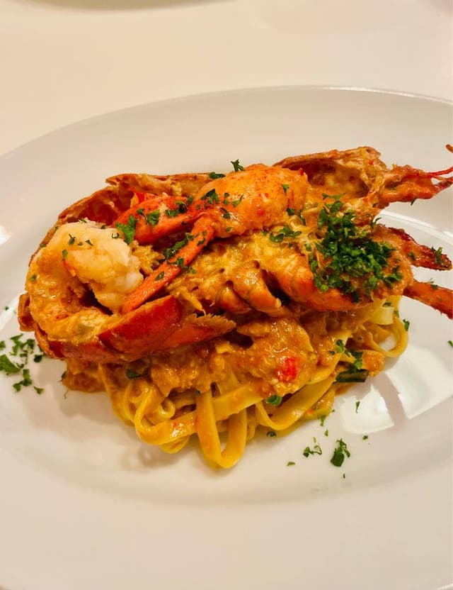 La Mia Casa - サブ画像1