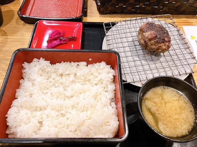 アラビキダゼ - サブ画像1