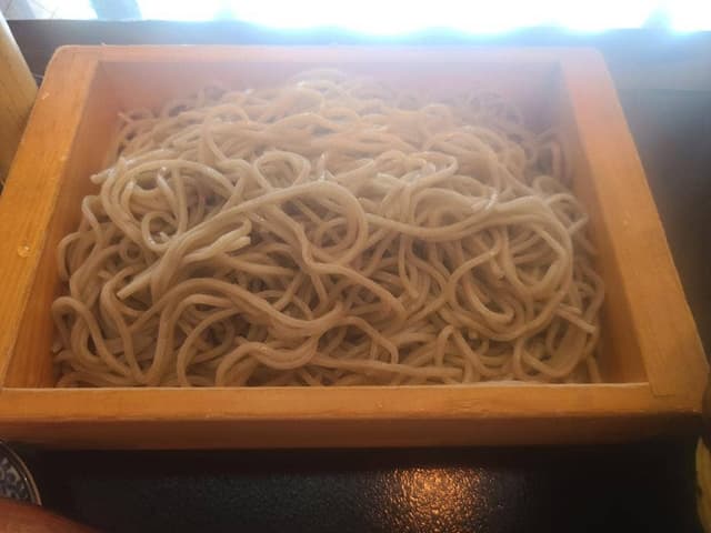 石はら 学芸大学店 - サブ画像2