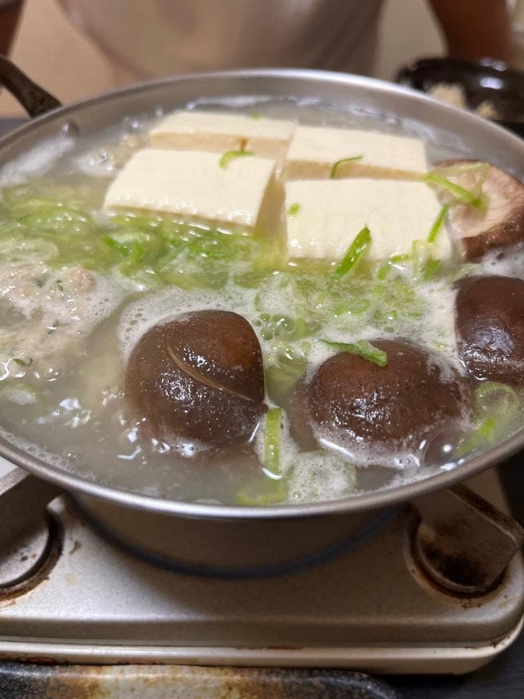 焼き鳥 武士