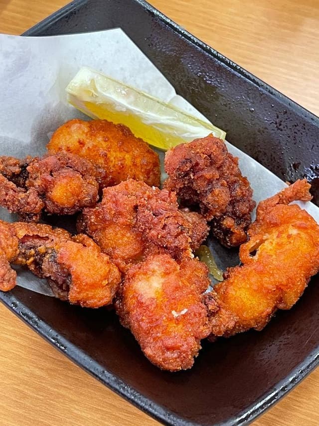 スシロー 鈴鹿西店 - サブ画像3