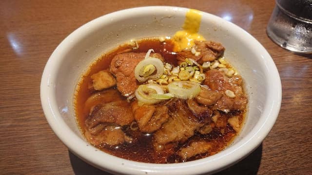 さるーん長岡店 - サブ画像1