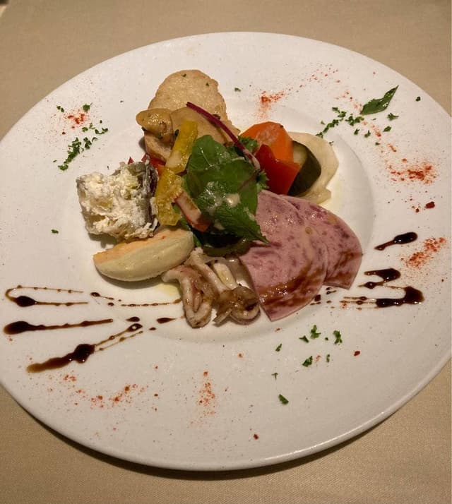 BLAIRGARDEN - サブ画像3