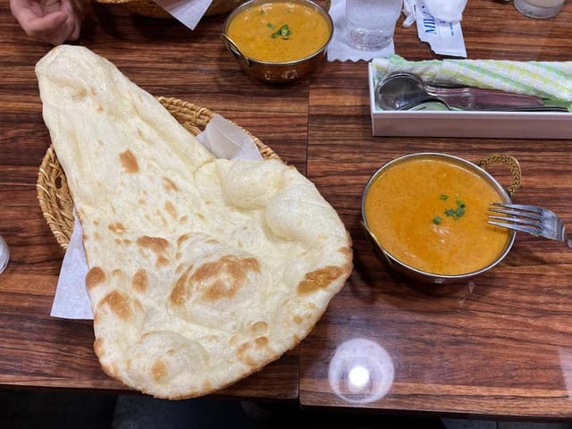 ミラン MILAN 下高井戸店 - サブ画像2